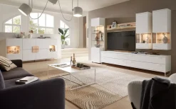 MONDO DESIGN Couchtisch Diamo-Wohnen