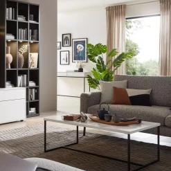 MONDO DESIGN Couchtisch Diamo-Wohnen