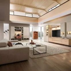 MONDO DESIGN Couchtisch Diamo-Wohnen