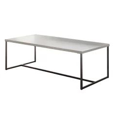 MONDO DESIGN Couchtisch Diamo-Wohnen