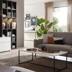 MONDO DESIGN Couchtisch Diamo-Wohnen