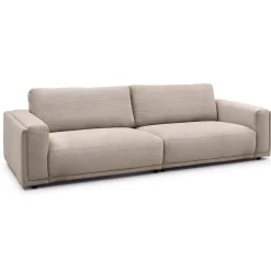 MONDO DESIGN Evoso Megasofa