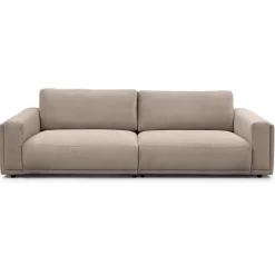 MONDO DESIGN Evoso Megasofa