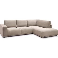 MONDO DESIGN Evoso Polstergarnitur