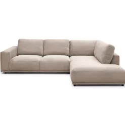 MONDO DESIGN Evoso Polstergarnitur