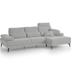 MONDO DESIGN Polstergarnitur Kiso