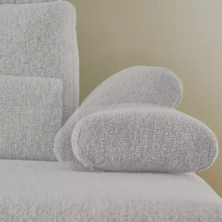 MONDO DESIGN Polstergarnitur Kiso