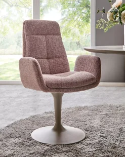 MONDO DESIGN Sessel Virello