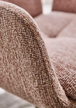 MONDO DESIGN Sessel Virello