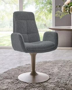 MONDO DESIGN Sessel Virello