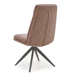 MONDO DESIGN Stuhl Virello