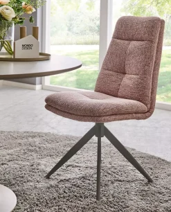 MONDO DESIGN Stuhl Virello