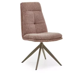 MONDO DESIGN Stuhl Virello