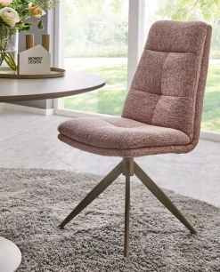 MONDO DESIGN Stuhl Virello
