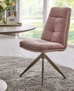 MONDO DESIGN Stuhl Virello