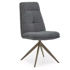 MONDO DESIGN Stuhl Virello