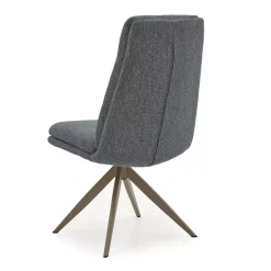 MONDO DESIGN Stuhl Virello