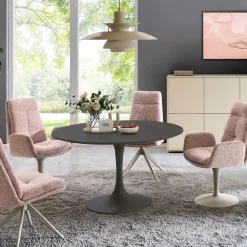 MONDO DESIGN Tisch Trivano