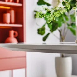 MONDO DESIGN Tisch Trivano