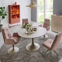 MONDO DESIGN Tisch Trivano