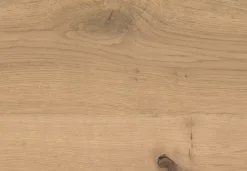 MONDO Drehtürenschrank Amado