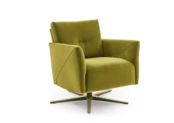 MONDO Einzelsessel Ensemble