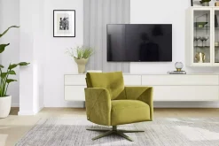 MONDO Einzelsessel Ensemble