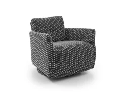 MONDO Einzelsessel Ensemble