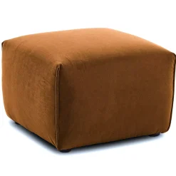 MONDO Ensemble Hocker