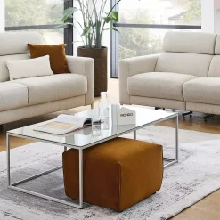 MONDO Ensemble Hocker