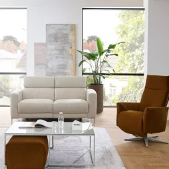 MONDO Ensemble Hocker