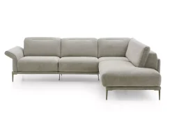 MONDO Ensemble Polstergarnitur