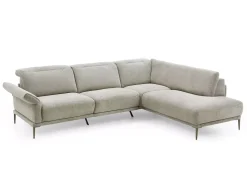 MONDO Ensemble Polstergarnitur