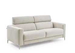 MONDO Ensemble 2-Sitzer