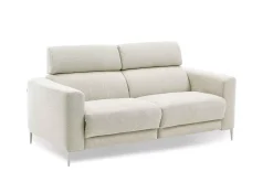 MONDO Ensemble 2-Sitzer