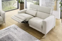 MONDO Ensemble 2-Sitzer