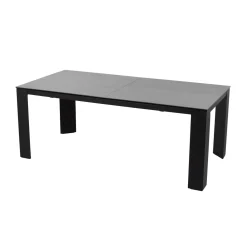 MONDO Esstisch DivoPlus