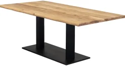 MONDO Esstisch Express