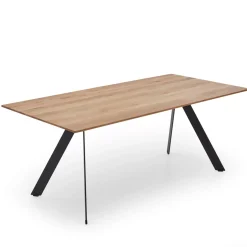 MONDO Esstisch Ventola