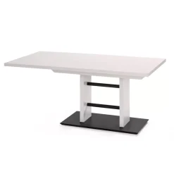 MONDO Funktionstisch Ledus Plus