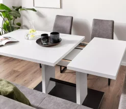 MONDO Funktionstisch Ledus Plus