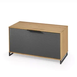 MONDO Garderobenbank Aralia