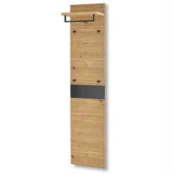 MONDO Garderobenpaneel Aralia