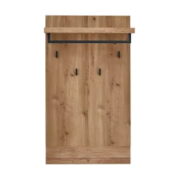 MONDO Garderobenpaneel Lisana