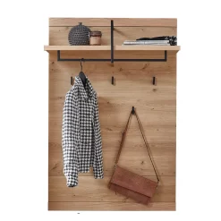 MONDO Garderobenpaneel Talya