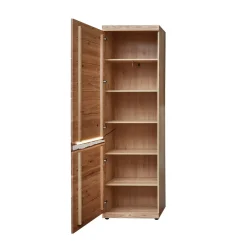 MONDO Garderobenschrank Talya