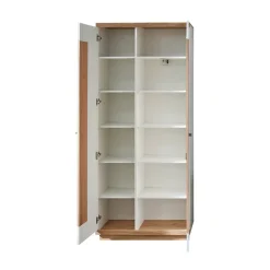 MONDO Gardrobenschrank Lisana