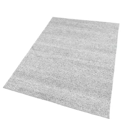 MONDO Handweb Teppich Amrei