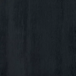 MONDO Highboard Moyo