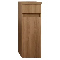 MONDO Highboard Moyo